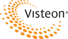 Visteon.png